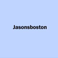 jasonsboston