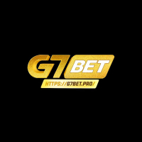 g7betpro
