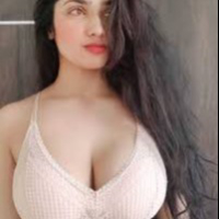 divyasharma888