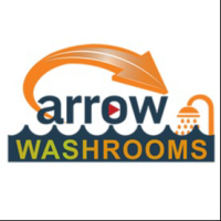 arrowwashrooms1