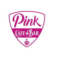 pinkcaferishikesh