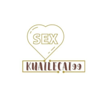 kuailecai99