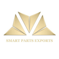 Smartparts96