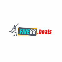 five88boats