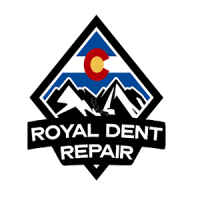 royalpaintlessdentrepair