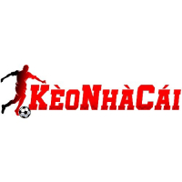 keonhacaiph