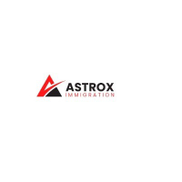 astroximmigration