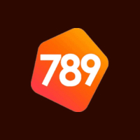 789betdog