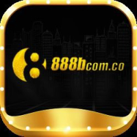 888bcomco1
