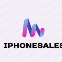 Iphonesales2023