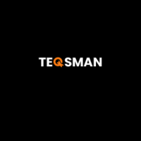teqsman