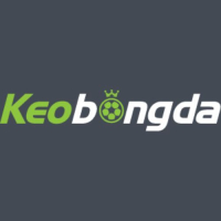 keobongdabio