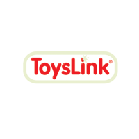 toyslink