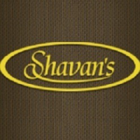 shavans