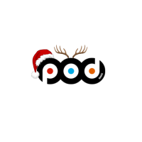 podxmas