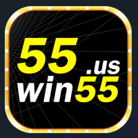 win55us1