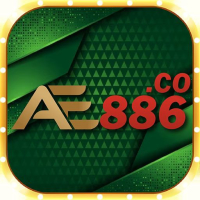 ae888co