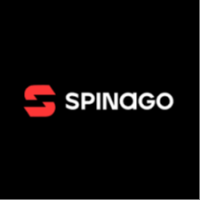 spinago