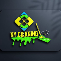 nycleaning