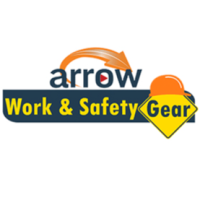 arrowsafety8