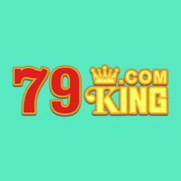 79kingbar