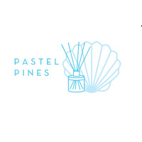 Pastelpines