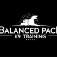 balancedpackk9training4