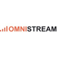 omnistream