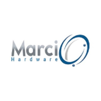 marcinetworkhardware