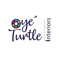 oyeturtle