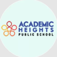 academicheights