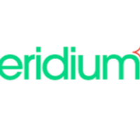 eridium