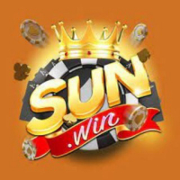 sunwintaxx