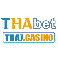 tha7casino