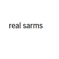 realsarms