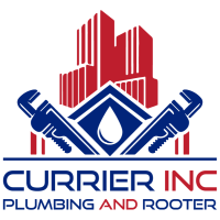 currierinc