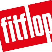 FitFlop