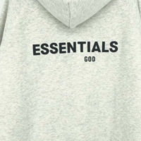 essentialsofficial