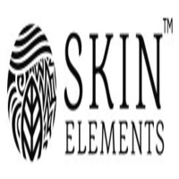 skinelements