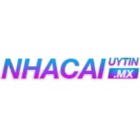 nhacaiuytinmx2023