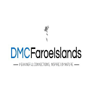 dmcfaroeislands