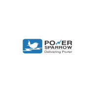 powersparrow