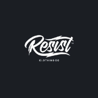 resistclothing