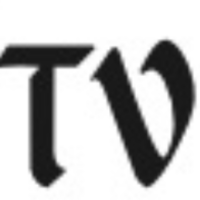 ChiefsStarterJackets