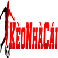 keonhacaifcflick