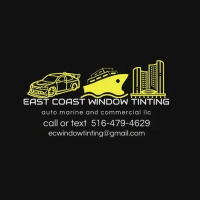 ecwindowtinting