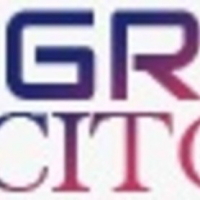 immigrationlawyernearme