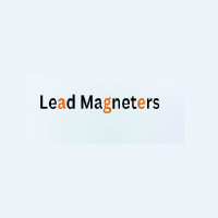 leadmagneters