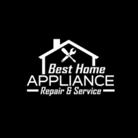 besthomeapplianceutah