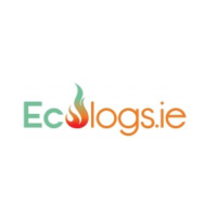ecologs